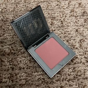 Urban Decay Afterglow 8-hour Powder Blush - Color Fetish - Brand New